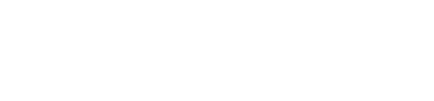 LIVELLO